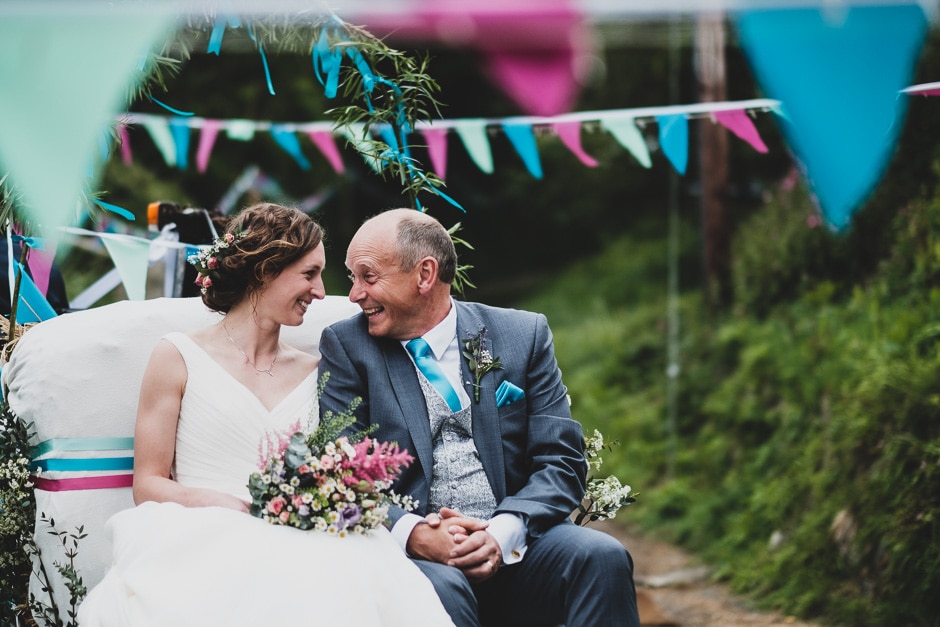 Cubert Wedding Photography-112